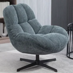 Fabrique de Styles Fauteuils><noscript><img width=