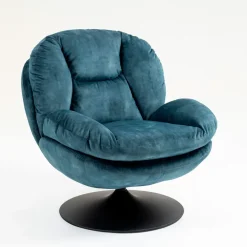 Fabrique de Styles Fauteuils><noscript><img width=