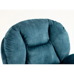 Fabrique de Styles Fauteuils><noscript><img width=