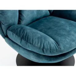 Fabrique de Styles Fauteuils><noscript><img width=