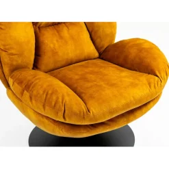 Fabrique de Styles Fauteuils><noscript><img width=