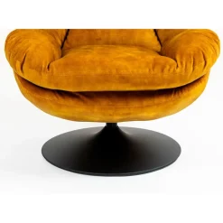 Fabrique de Styles Fauteuils><noscript><img width=