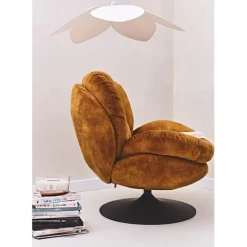 Fabrique de Styles Fauteuils><noscript><img width=