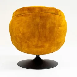 Fabrique de Styles Fauteuils><noscript><img width=