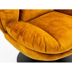 Fabrique de Styles Fauteuils><noscript><img width=