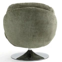 Fabrique de Styles Fauteuils><noscript><img width=