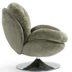 Fabrique de Styles Fauteuils><noscript><img width=
