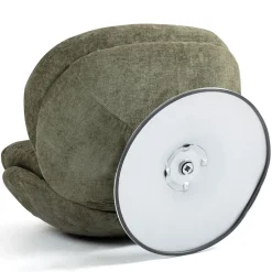 Fabrique de Styles Fauteuils><noscript><img width=