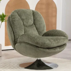 Fabrique de Styles Fauteuils><noscript><img width=