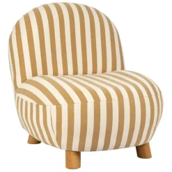 Fabrique de Styles Fauteuils><noscript><img width=