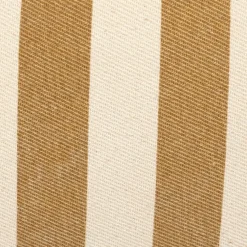 Fabrique de Styles Fauteuils><noscript><img width=