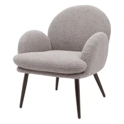 Fabrique de Styles Fauteuils><noscript><img width=