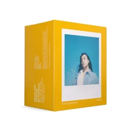 Fabrique de Styles Multimédia><noscript><img width=