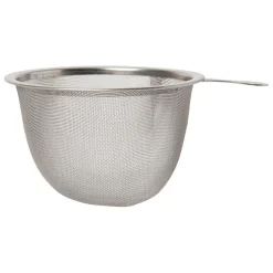 Fabrique de Styles Accessoires Thé Et Café>Filtre en inox - nordika Gris, Argent