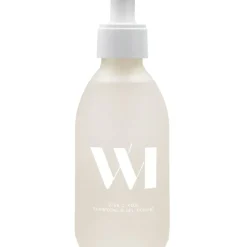 Fabrique de Styles Savon Liquide>Flacon corps et cheveux 2en1 kids 190ml Blanc