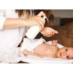 Fabrique de Styles Soins Du Corps><noscript><img width=