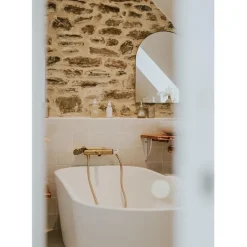 Fabrique de Styles Soins Du Corps><noscript><img width=