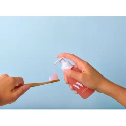 Fabrique de Styles Soins Du Visage><noscript><img width=