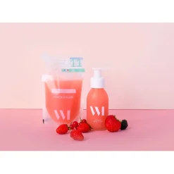 Fabrique de Styles Soins Du Visage><noscript><img width=