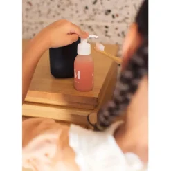 Fabrique de Styles Soins Du Visage><noscript><img width=