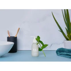 Fabrique de Styles Soins Du Visage><noscript><img width=