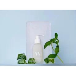 Fabrique de Styles Soins Du Visage><noscript><img width=