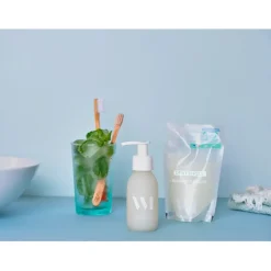 Fabrique de Styles Soins Du Visage><noscript><img width=