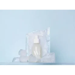 Fabrique de Styles Soins Du Visage><noscript><img width=