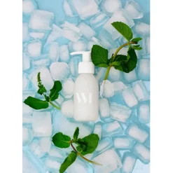 Fabrique de Styles Soins Du Visage><noscript><img width=