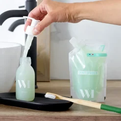 Fabrique de Styles Soins Du Visage><noscript><img width=