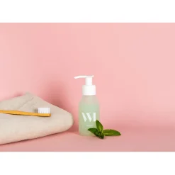 Fabrique de Styles Soins Du Visage><noscript><img width=