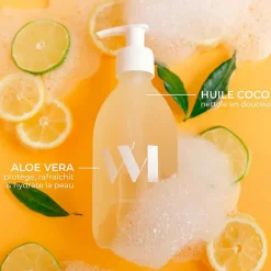 Fabrique de Styles Savon Liquide><noscript><img width=