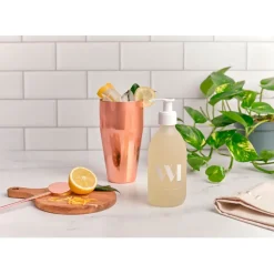 Fabrique de Styles Savon Liquide><noscript><img width=