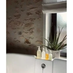 Fabrique de Styles Savon Liquide><noscript><img width=