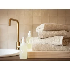 Fabrique de Styles Savon Liquide><noscript><img width=