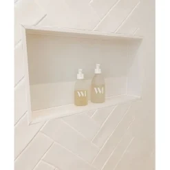 Fabrique de Styles Savon Liquide><noscript><img width=