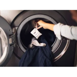 Fabrique de Styles Produits Pour Le Linge><noscript><img width=