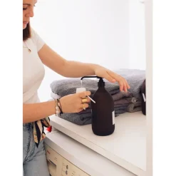 Fabrique de Styles Produits Pour Le Linge><noscript><img width=