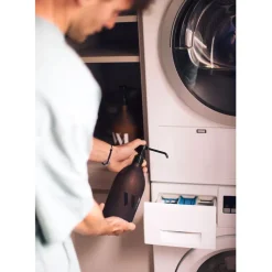 Fabrique de Styles Produits Pour Le Linge><noscript><img width=