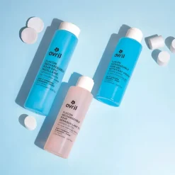 Fabrique de Styles Soins Du Visage><noscript><img width=