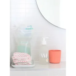 Fabrique de Styles Savon Liquide><noscript><img width=