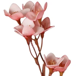 Fabrique de Styles Fleurs Et Plantes Artificielles><noscript><img width=