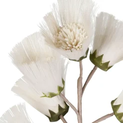 Fabrique de Styles Fleurs Et Plantes Artificielles><noscript><img width=