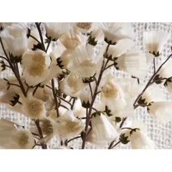 Fabrique de Styles Fleurs Et Plantes Artificielles><noscript><img width=