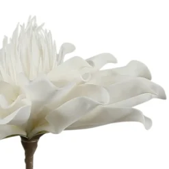 Fabrique de Styles Fleurs Et Plantes Artificielles><noscript><img width=