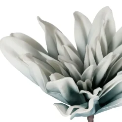 Fabrique de Styles Fleurs Et Plantes Artificielles><noscript><img width=