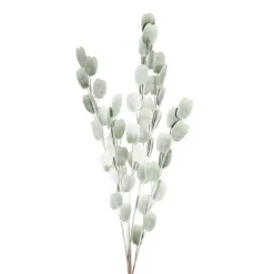 Fabrique de Styles Fleurs Et Plantes Artificielles><noscript><img width=