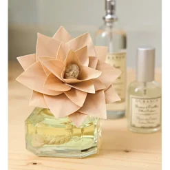 Fabrique de Styles Sachets Et Décors Parfumés><noscript><img width=