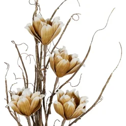 Fabrique de Styles Fleurs Et Plantes Artificielles><noscript><img width=