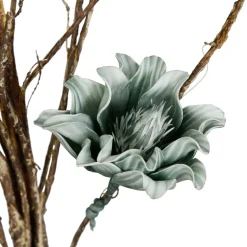 Fabrique de Styles Fleurs Et Plantes Artificielles><noscript><img width=